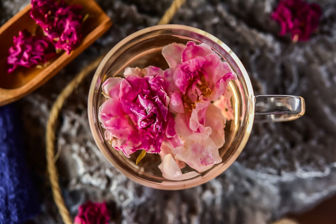 我们说好的SLZ的个人主页（背景预览） - 主页背景设置 - 站酷设计师我们说好的SLZ原创素材 - 站酷ZCOOL