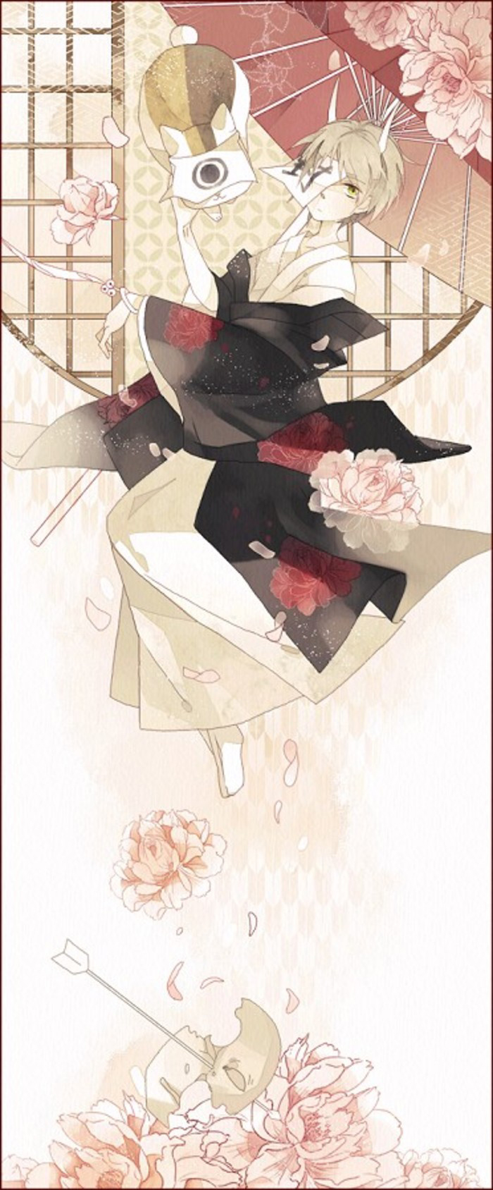 伏案設(shè)計(jì)老劉的個(gè)人主頁(yè)（背景預(yù)覽） - 主頁(yè)背景設(shè)置 - 站酷設(shè)計(jì)師伏案設(shè)計(jì)老劉原創(chuàng)素材 - 站酷ZCOOL