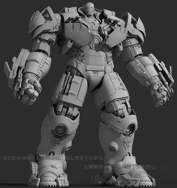 DragonEggs的個(gè)人主頁(yè)（背景預(yù)覽） - 主頁(yè)背景設(shè)置 - 站酷設(shè)計(jì)師DragonEggs原創(chuàng)素材 - 站酷ZCOOL