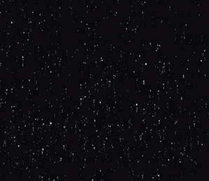 298_258gif 动态图 动图