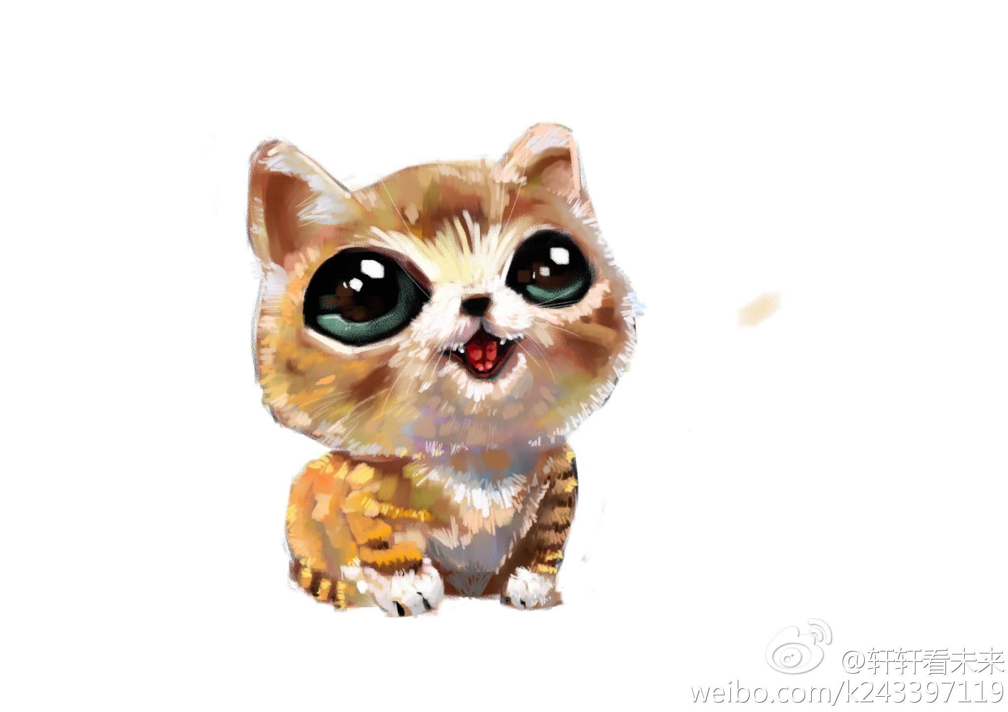 倩倩妞妞的个人主页（背景预览） - 主页背景设置 - 站酷设计师倩倩妞妞原创素材 - 站酷ZCOOL