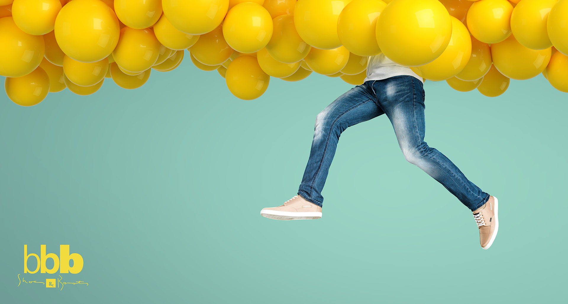 zhango_O的个人主页（背景预览） - 主页背景设置 - 站酷设计师zhango_O原创素材 - 站酷ZCOOL