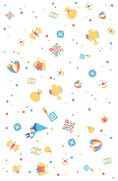 406683734的個人主頁（背景預(yù)覽） - 主頁背景設(shè)置 - 站酷設(shè)計師406683734原創(chuàng)素材 - 站酷ZCOOL