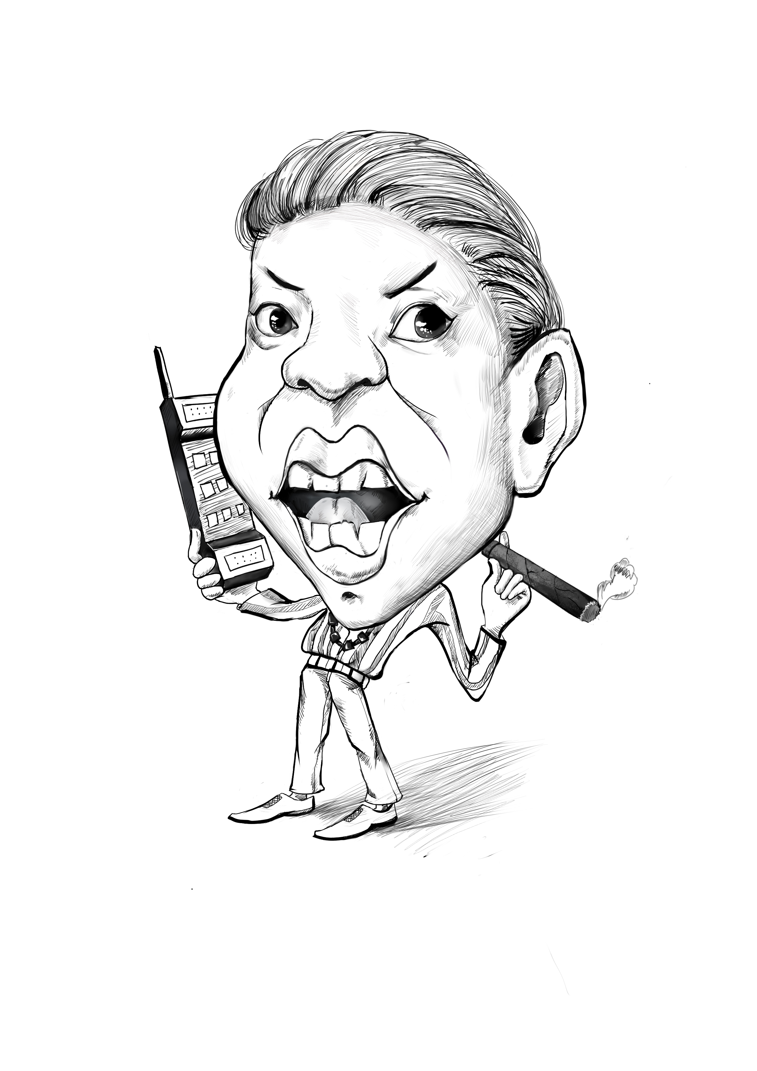 壹貳姨的個(gè)人主頁(yè)（背景預(yù)覽） - 主頁(yè)背景設(shè)置 - 站酷設(shè)計(jì)師壹貳姨原創(chuàng)素材 - 站酷ZCOOL