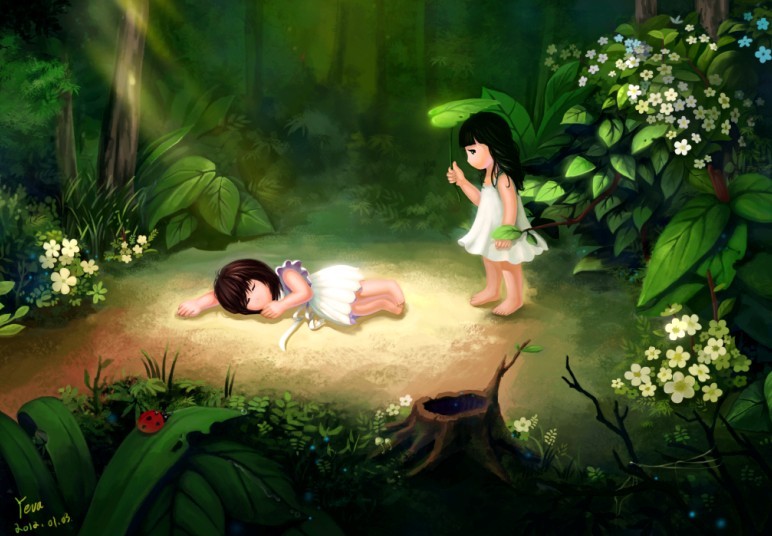 yanghailin7777的个人主页（背景预览） - 主页背景设置 - 站酷设计师yanghailin7777原创素材 - 站酷ZCOOL