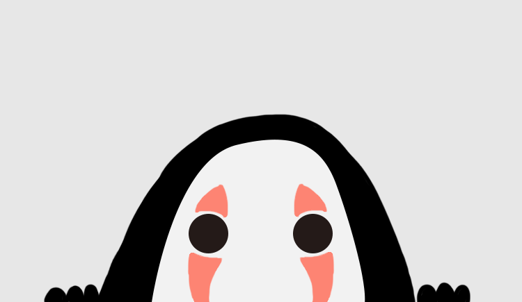 張小邪在路上的個(gè)人主頁(yè)（背景預(yù)覽） - 主頁(yè)背景設(shè)置 - 站酷設(shè)計(jì)師張小邪在路上原創(chuàng)素材 - 站酷ZCOOL