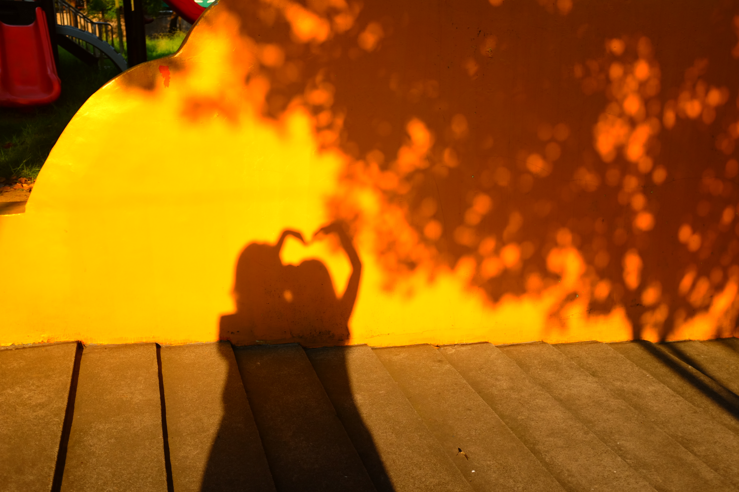 guazaizai的个人主页（背景预览） - 主页背景设置 - 站酷设计师guazaizai原创素材 - 站酷ZCOOL