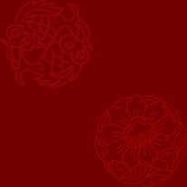 象原的個人主頁（背景預覽） - 主頁背景設(shè)置 - 站酷設(shè)計師象原原創(chuàng)素材 - 站酷ZCOOL