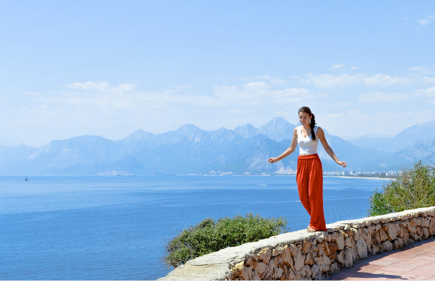 是沙漏啊的个人主页（背景预览） - 主页背景设置 - 站酷设计师是沙漏啊原创素材 - 站酷ZCOOL