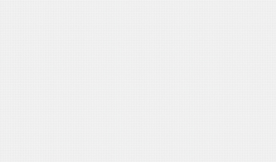 angkor2012的个人主页（背景预览） - 主页背景设置 - 站酷设计师angkor2012原创素材 - 站酷ZCOOL