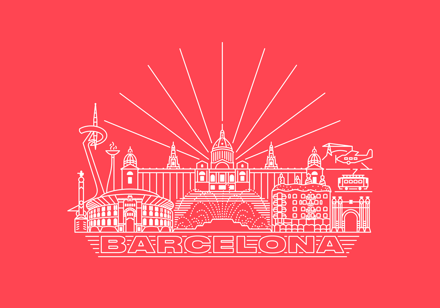 丙申中七的個(gè)人主頁(yè)（背景預(yù)覽） - 主頁(yè)背景設(shè)置 - 站酷設(shè)計(jì)師丙申中七原創(chuàng)素材 - 站酷ZCOOL