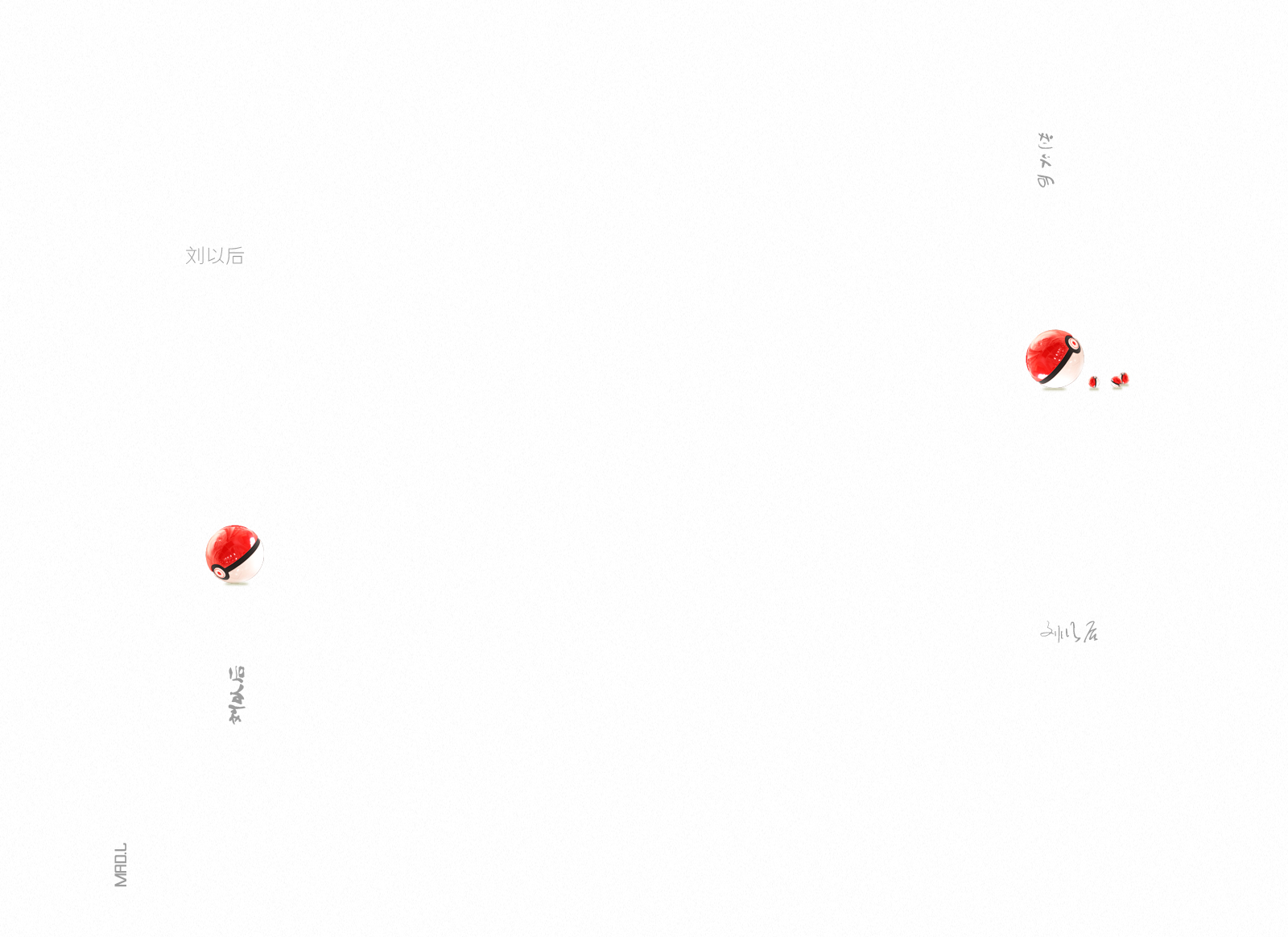 劉小雨小美工的個人主頁（背景預覽） - 主頁背景設置 - 站酷設計師劉小雨小美工原創(chuàng)素材 - 站酷ZCOOL