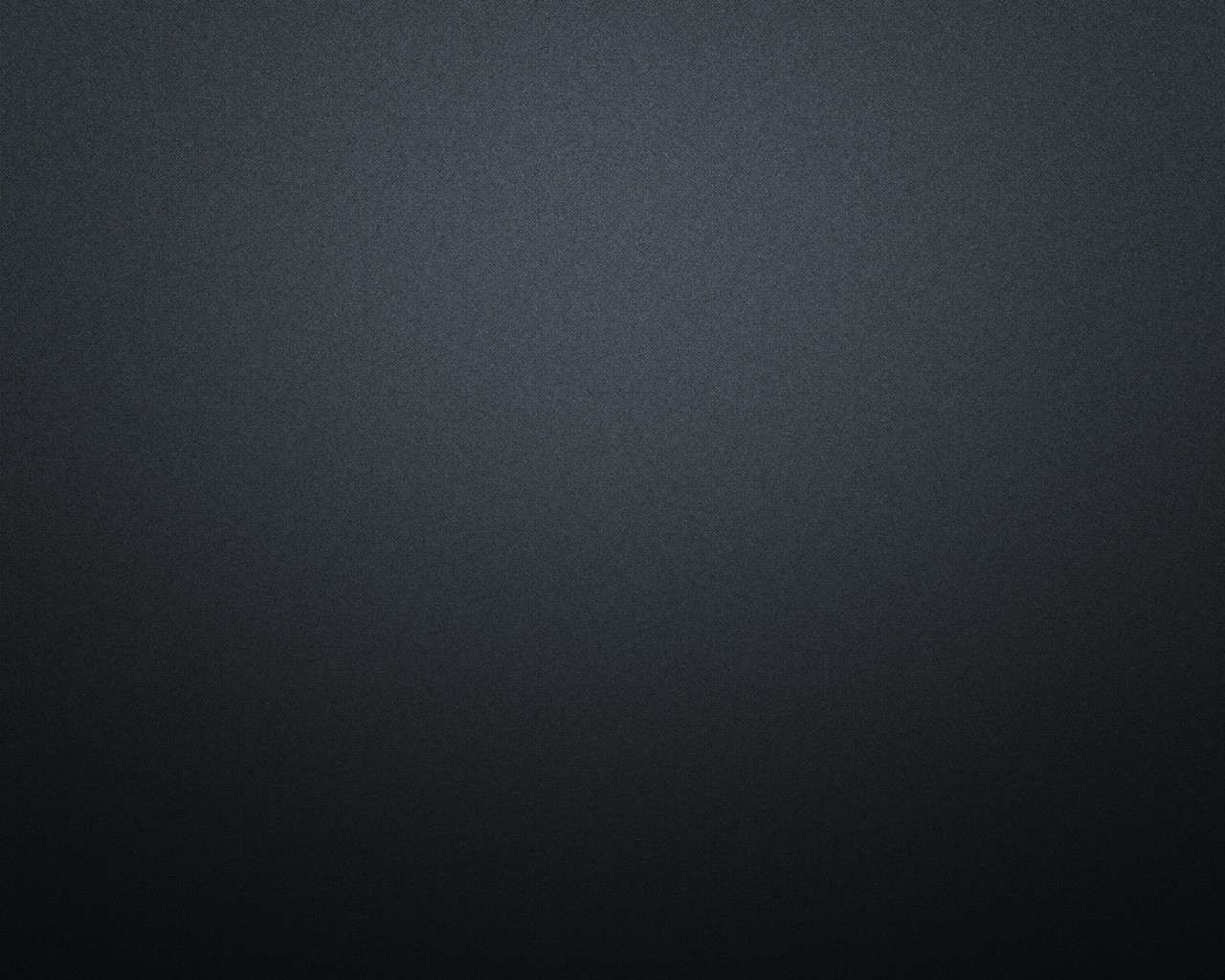 安心先生的個人主頁（背景預覽） - 主頁背景設置 - 站酷設計師安心先生原創(chuàng)素材 - 站酷ZCOOL