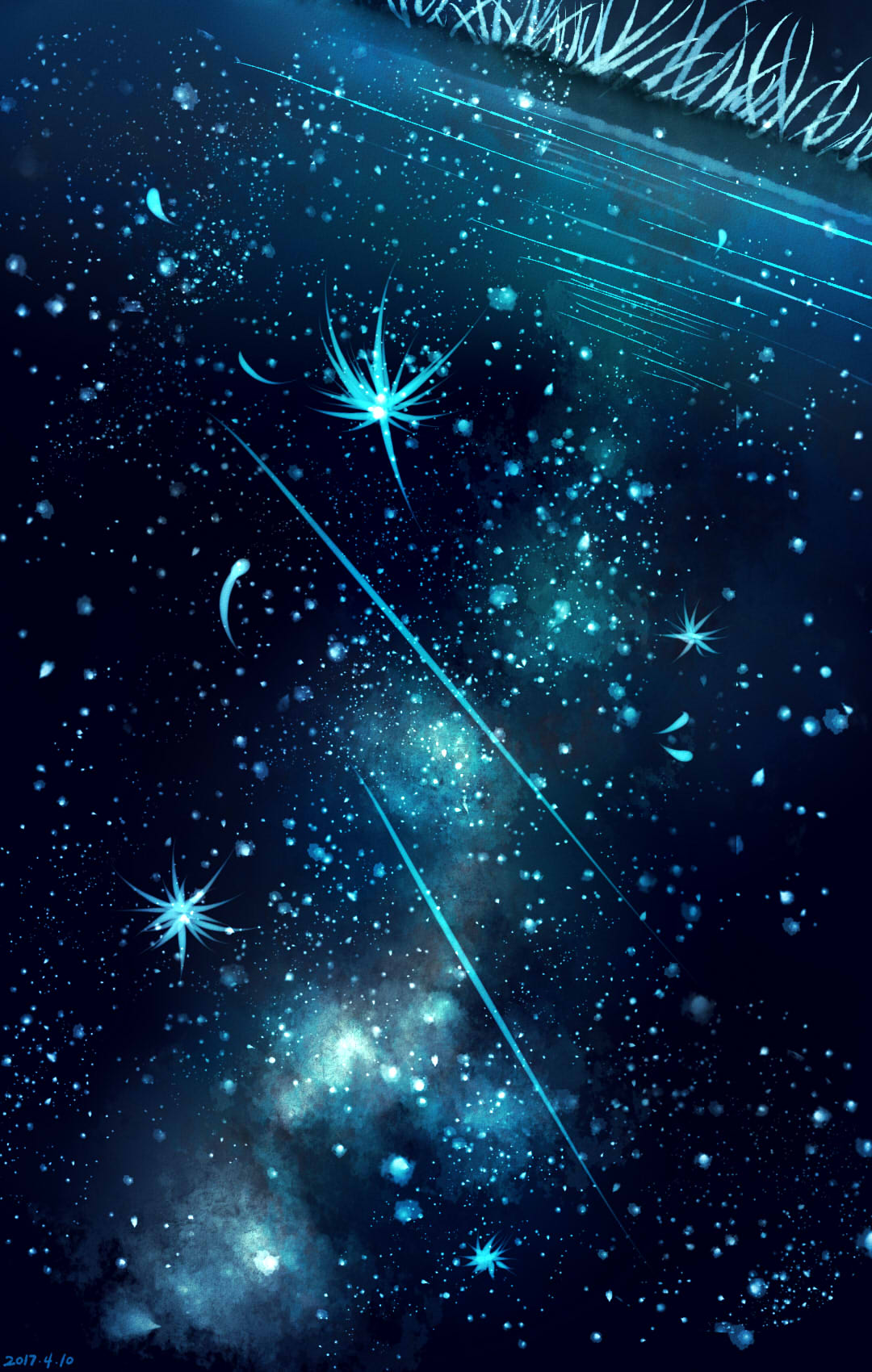 詭異童話的個人主頁（背景預(yù)覽） - 主頁背景設(shè)置 - 站酷設(shè)計師詭異童話原創(chuàng)素材 - 站酷ZCOOL