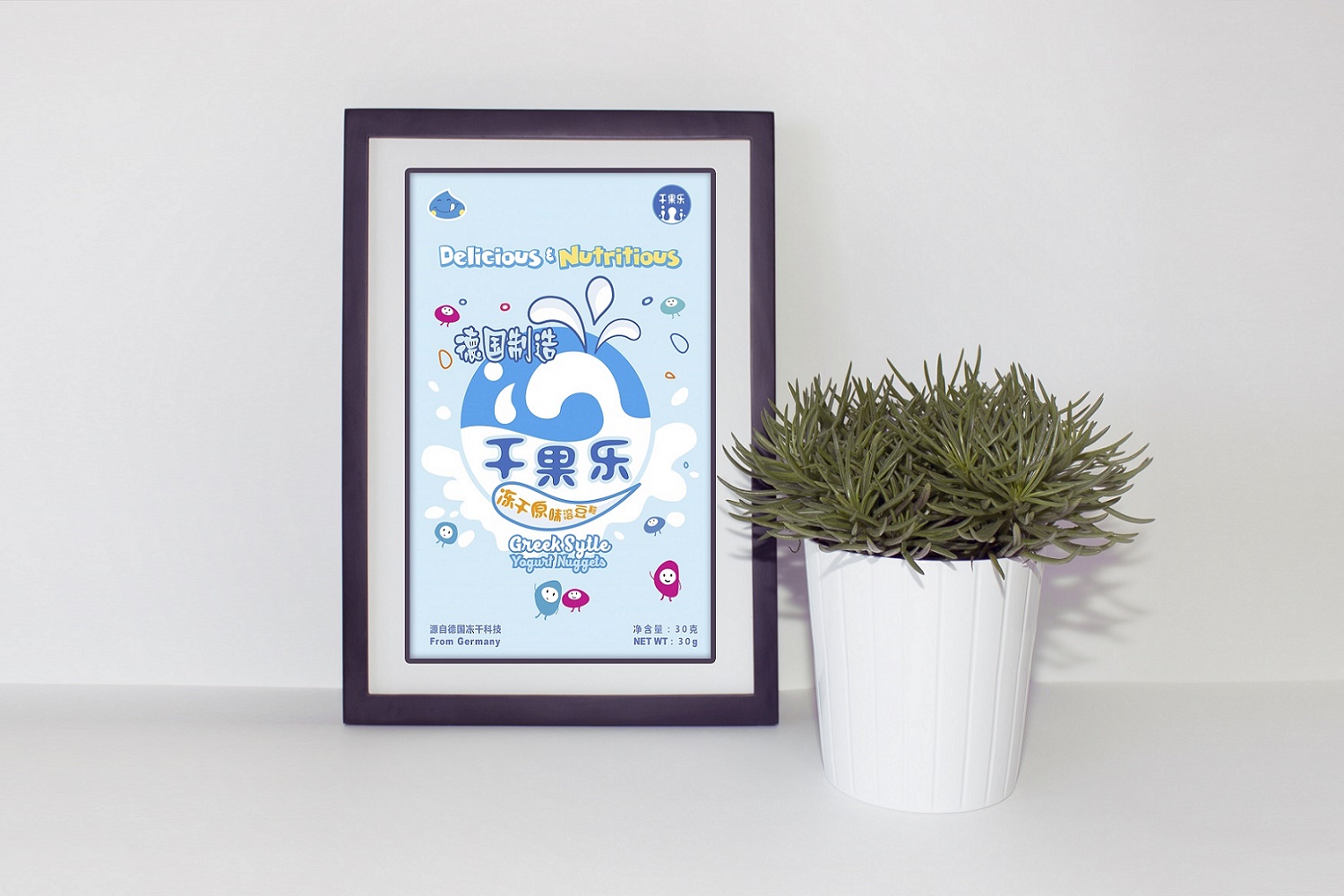 LYH_KK的個人主頁（背景預(yù)覽） - 主頁背景設(shè)置 - 站酷設(shè)計師LYH_KK原創(chuàng)素材 - 站酷ZCOOL