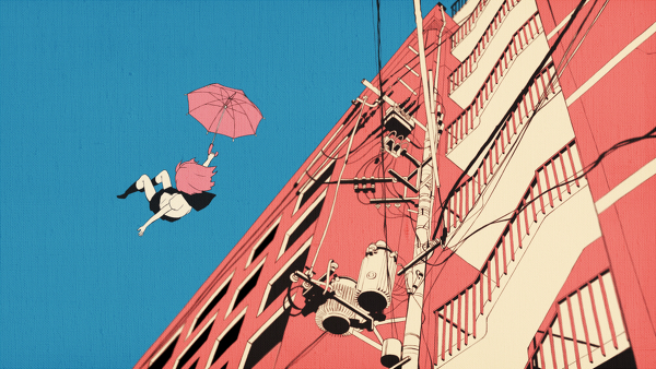 啊柚子啊的個人主頁（背景預(yù)覽） - 主頁背景設(shè)置 - 站酷設(shè)計師啊柚子啊原創(chuàng)素材 - 站酷ZCOOL