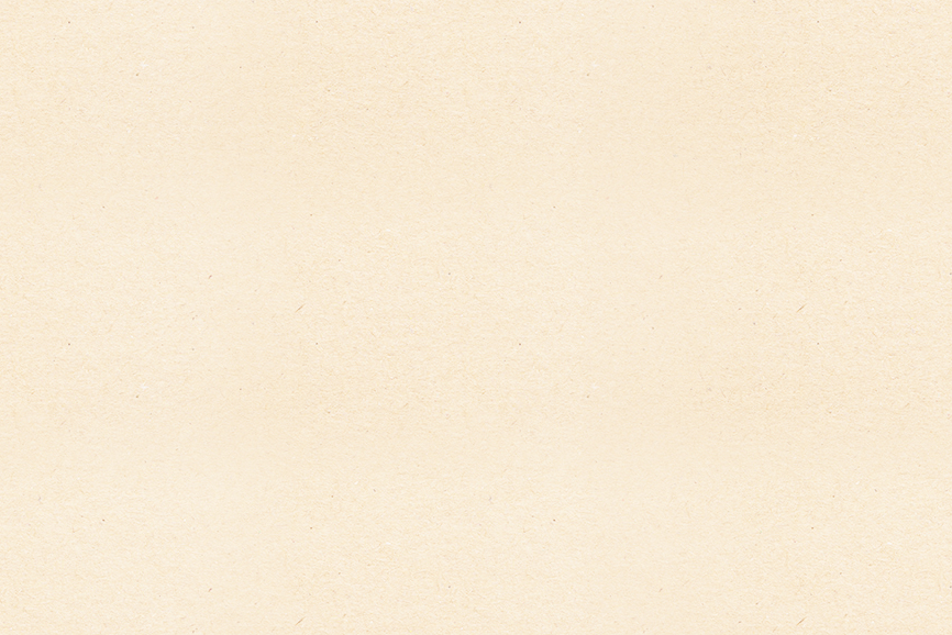 阿久_的個(gè)人主頁(yè)（背景預(yù)覽） - 主頁(yè)背景設(shè)置 - 站酷設(shè)計(jì)師阿久_原創(chuàng)素材 - 站酷ZCOOL