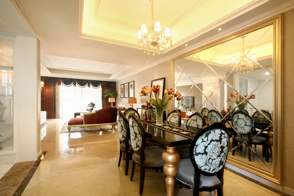 精品酒店设计的个人主页（背景预览） - 主页背景设置 - 站酷设计师精品酒店设计原创素材 - 站酷ZCOOL