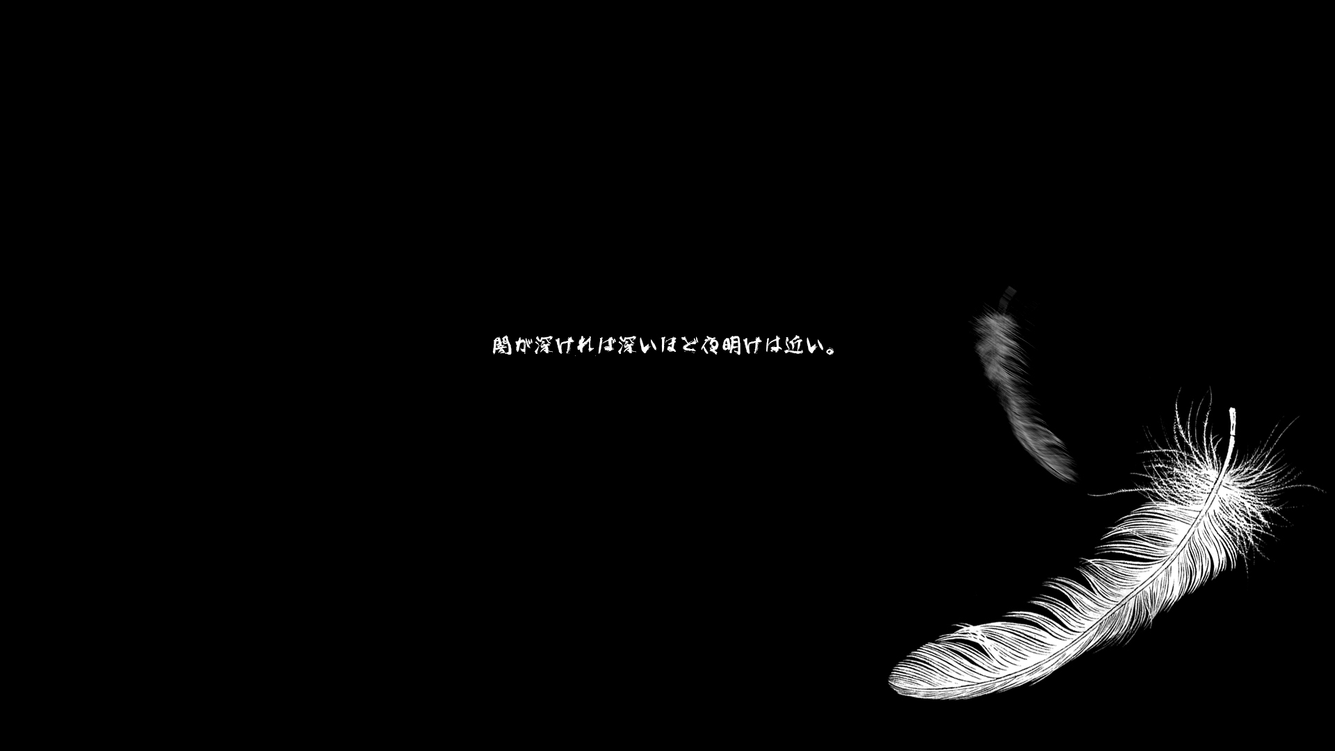 夏午a的个人主页（背景预览） - 主页背景设置 - 站酷设计师夏午a原创素材 - 站酷ZCOOL