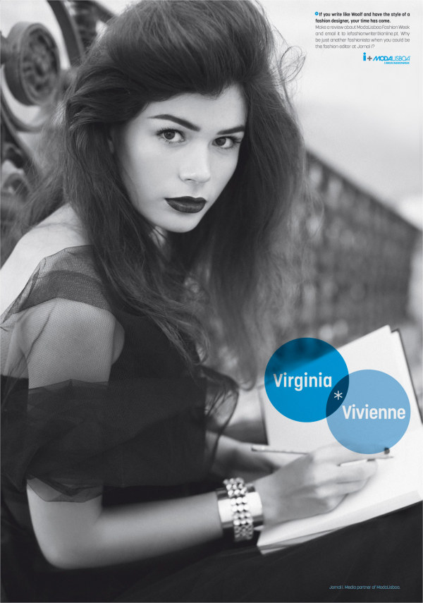 noza的个人主页（背景预览） - 主页背景设置 - 站酷设计师noza原创素材 - 站酷ZCOOL