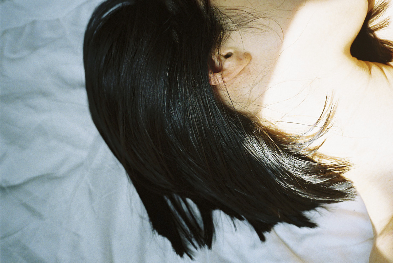 知由知由的个人主页（背景预览） - 主页背景设置 - 站酷设计师知由知由原创素材 - 站酷ZCOOL