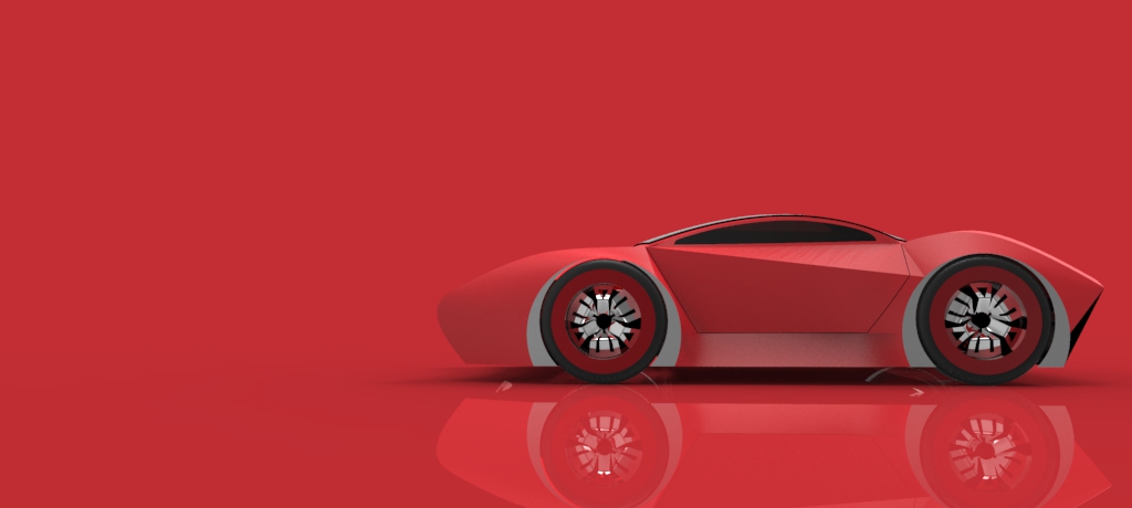 未至城的个人主页（背景预览） - 主页背景设置 - 站酷设计师未至城原创素材 - 站酷ZCOOL