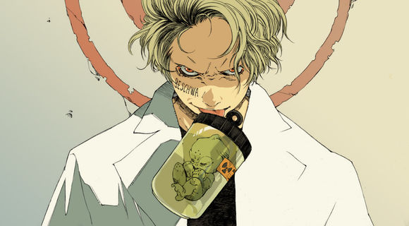 DesginD的個人主頁（背景預覽） - 主頁背景設置 - 站酷設計師DesginD原創(chuàng)素材 - 站酷ZCOOL