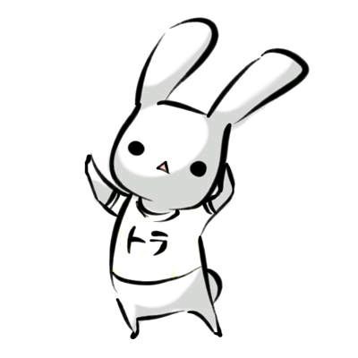 hohoyu123的個人主頁（背景預覽） - 主頁背景設置 - 站酷設計師hohoyu123原創(chuàng)素材 - 站酷ZCOOL