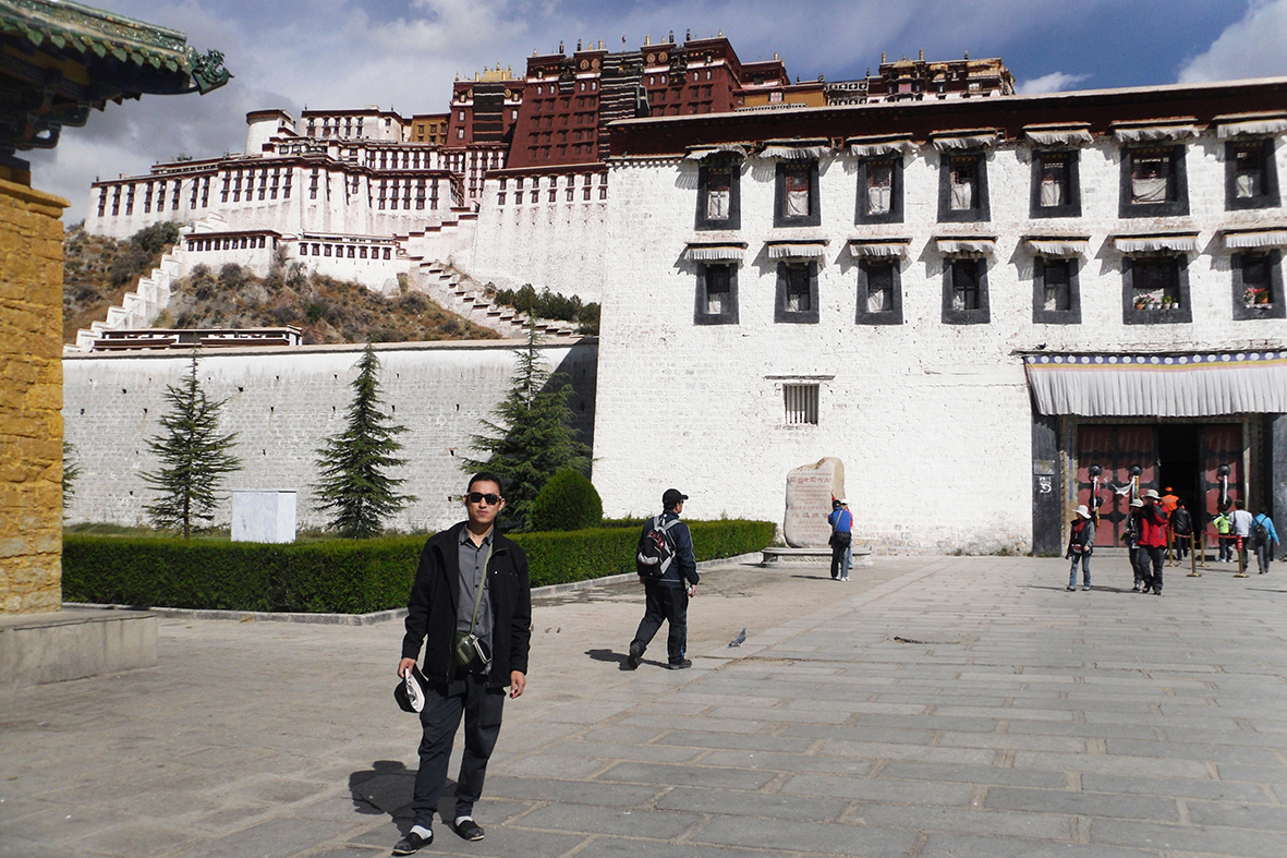 朴正智权的个人主页（背景预览） - 主页背景设置 - 站酷设计师朴正智权原创素材 - 站酷ZCOOL