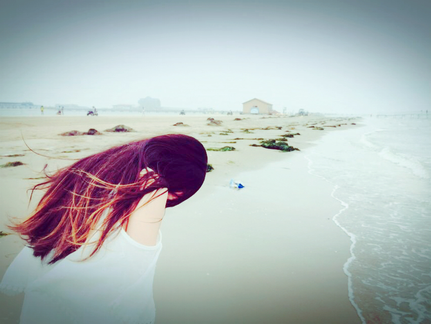 小熊baby的個(gè)人主頁(yè)（背景預(yù)覽） - 主頁(yè)背景設(shè)置 - 站酷設(shè)計(jì)師小熊baby原創(chuàng)素材 - 站酷ZCOOL