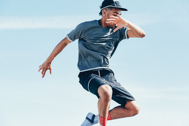 Magncent的个人主页（背景预览） - 主页背景设置 - 站酷设计师Magncent原创素材 - 站酷ZCOOL