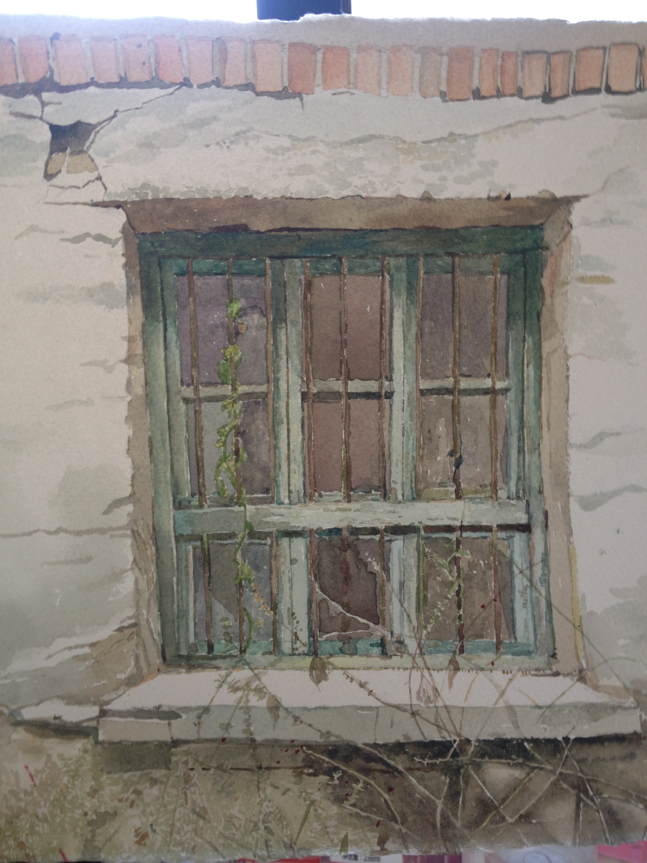 奧妙雞腿的個人主頁（背景預(yù)覽） - 主頁背景設(shè)置 - 站酷設(shè)計師奧妙雞腿原創(chuàng)素材 - 站酷ZCOOL