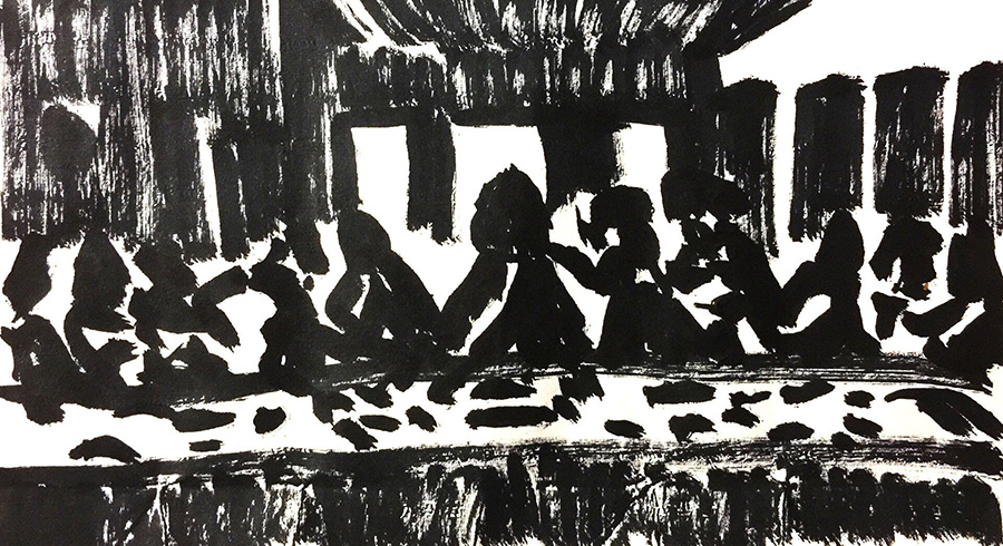 恶趣设计君的个人主页（背景预览） - 主页背景设置 - 站酷设计师恶趣设计君原创素材 - 站酷ZCOOL