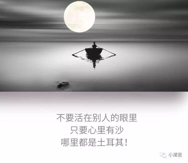 小清君的个人主页（背景预览） - 主页背景设置 - 站酷设计师小清君原创素材 - 站酷ZCOOL