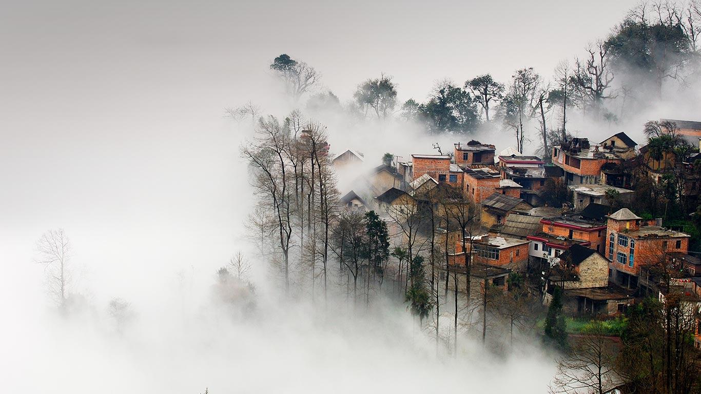 梵高先生丶的個(gè)人主頁(yè)（背景預(yù)覽） - 主頁(yè)背景設(shè)置 - 站酷設(shè)計(jì)師梵高先生丶原創(chuàng)素材 - 站酷ZCOOL