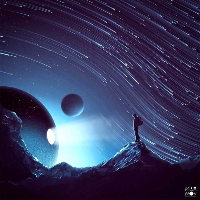 粘粘粘粘豆包的个人主页（背景预览） - 主页背景设置 - 站酷设计师粘粘粘粘豆包原创素材 - 站酷ZCOOL
