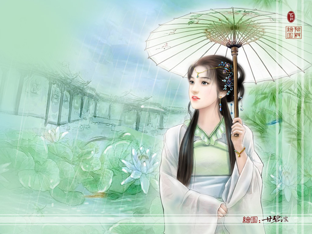 芝麻開花吖的個人主頁（背景預覽） - 主頁背景設置 - 站酷設計師芝麻開花吖原創(chuàng)素材 - 站酷ZCOOL