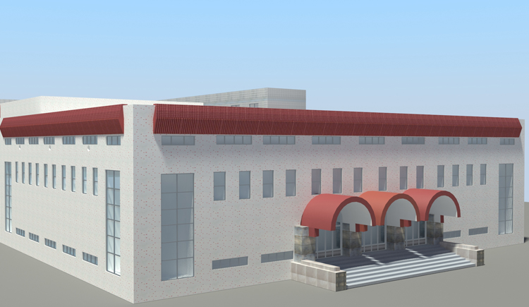 孟大粒的个人主页（背景预览） - 主页背景设置 - 站酷设计师孟大粒原创素材 - 站酷ZCOOL