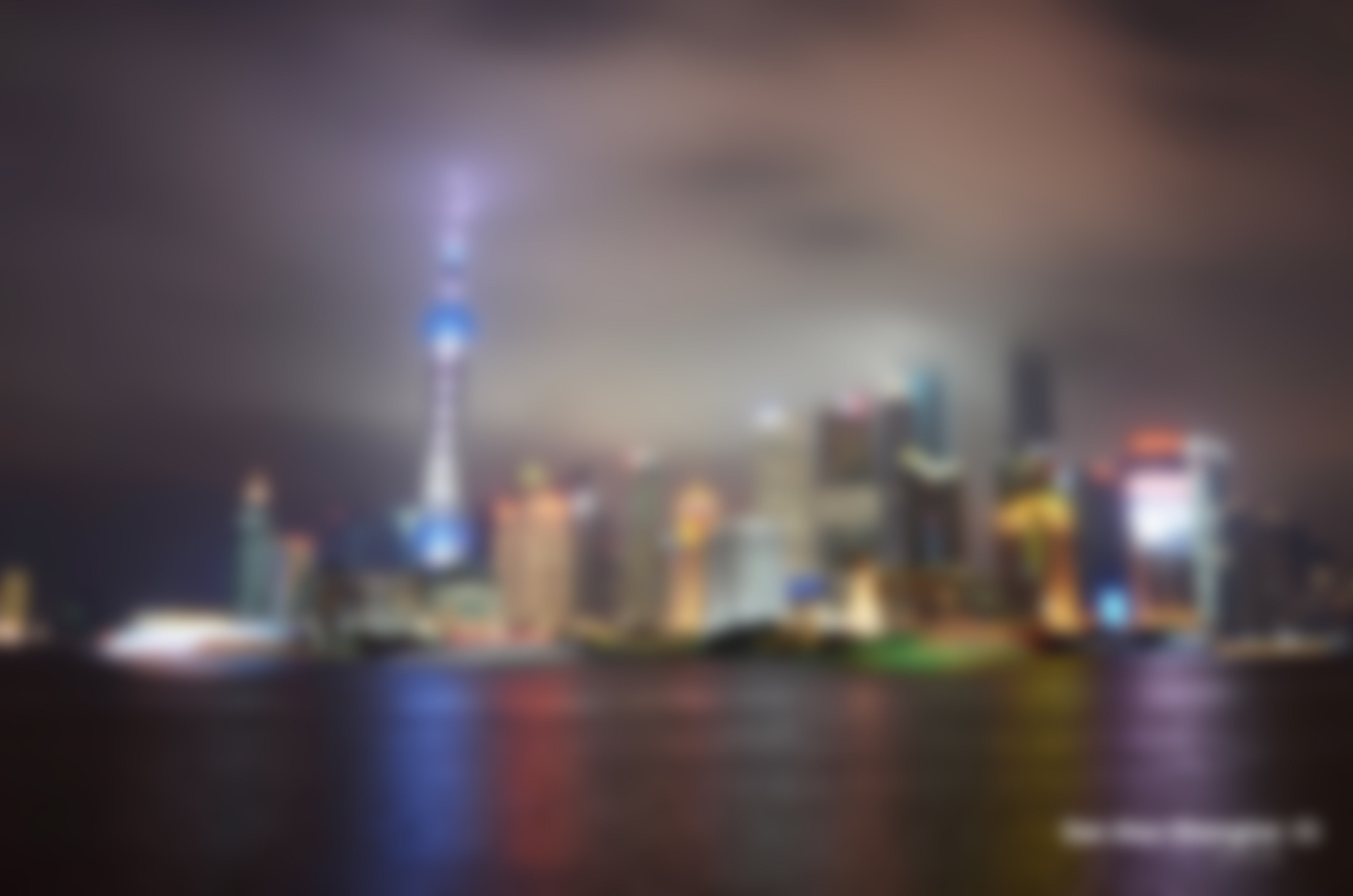 demoswang的个人主页（背景预览） - 主页背景设置 - 站酷设计师demoswang原创素材 - 站酷ZCOOL