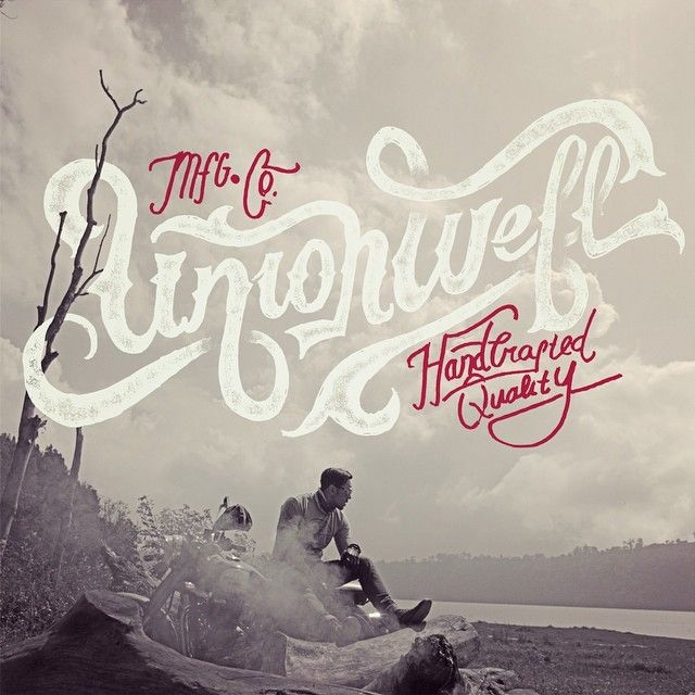 FrankieL的個人主頁（背景預(yù)覽） - 主頁背景設(shè)置 - 站酷設(shè)計師FrankieL原創(chuàng)素材 - 站酷ZCOOL