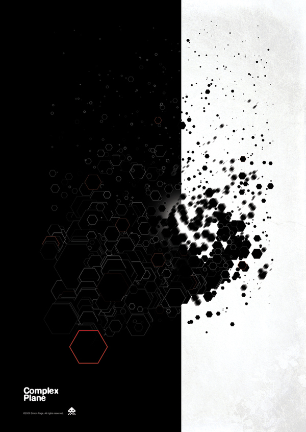 Michael鴻的個人主頁（背景預覽） - 主頁背景設置 - 站酷設計師Michael鴻原創(chuàng)素材 - 站酷ZCOOL