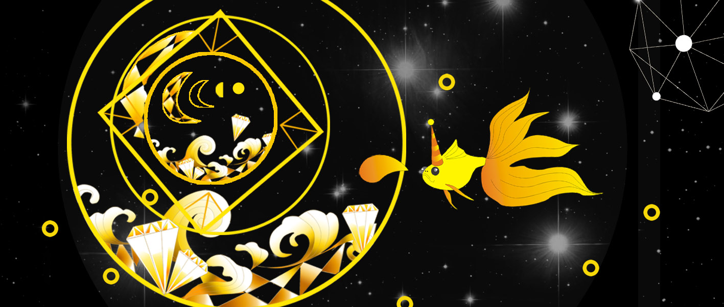 Pupusoda的个人主页（背景预览） - 主页背景设置 - 站酷设计师Pupusoda原创素材 - 站酷ZCOOL