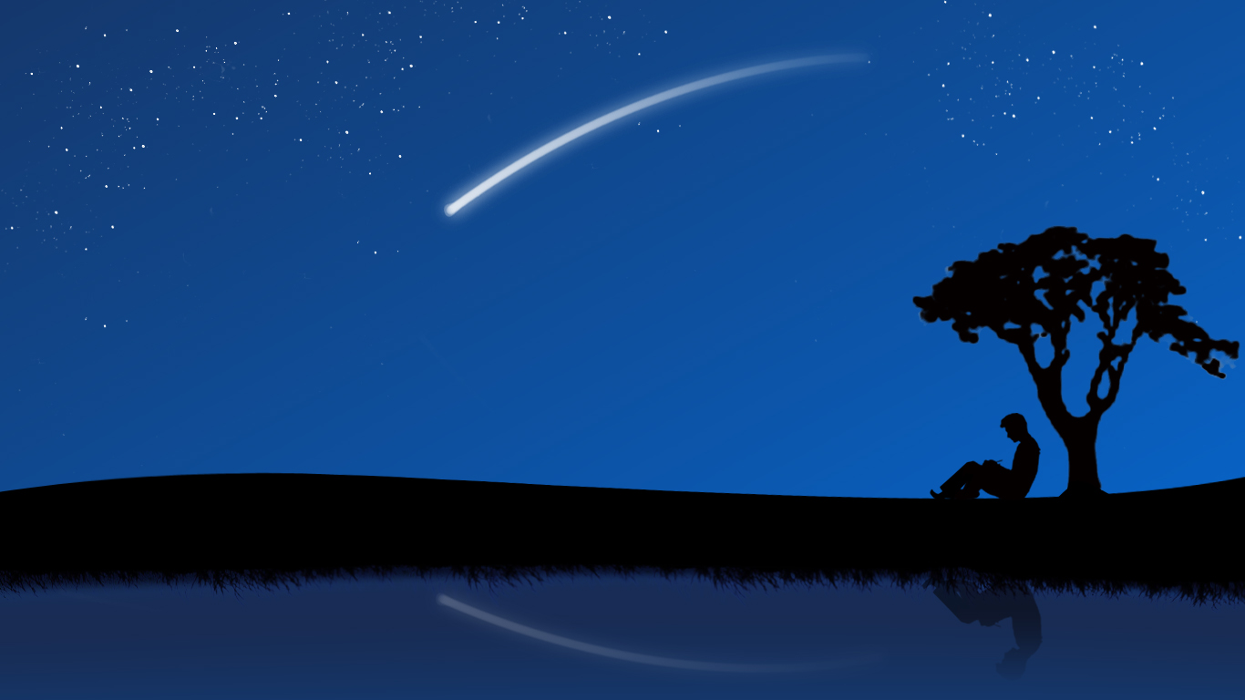 xingxiboy的个人主页（背景预览） - 主页背景设置 - 站酷设计师xingxiboy原创素材 - 站酷ZCOOL