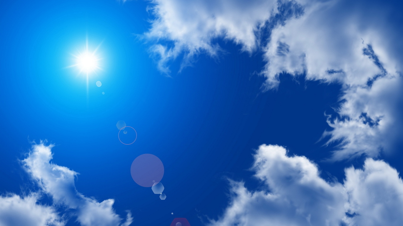 蓝天白云宇宙天猜成语_蓝天白云图片