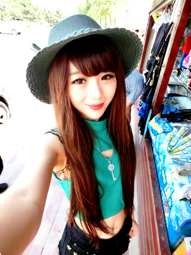 clourful520的个人主页（背景预览） - 主页背景设置 - 站酷设计师clourful520原创素材 - 站酷ZCOOL