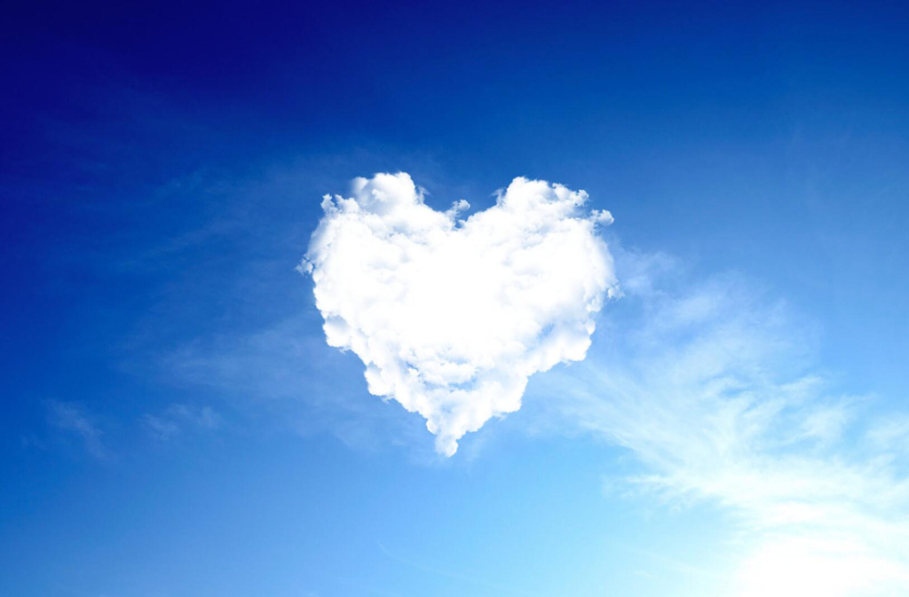 谢广福的个人主页（背景预览） - 主页背景设置 - 站酷设计师谢广福原创素材 - 站酷ZCOOL