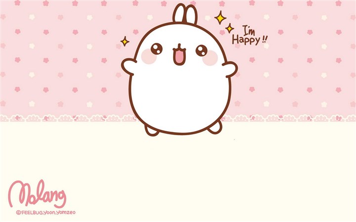 小婉23的個人主頁（背景預覽） - 主頁背景設置 - 站酷設計師小婉23原創(chuàng)素材 - 站酷ZCOOL