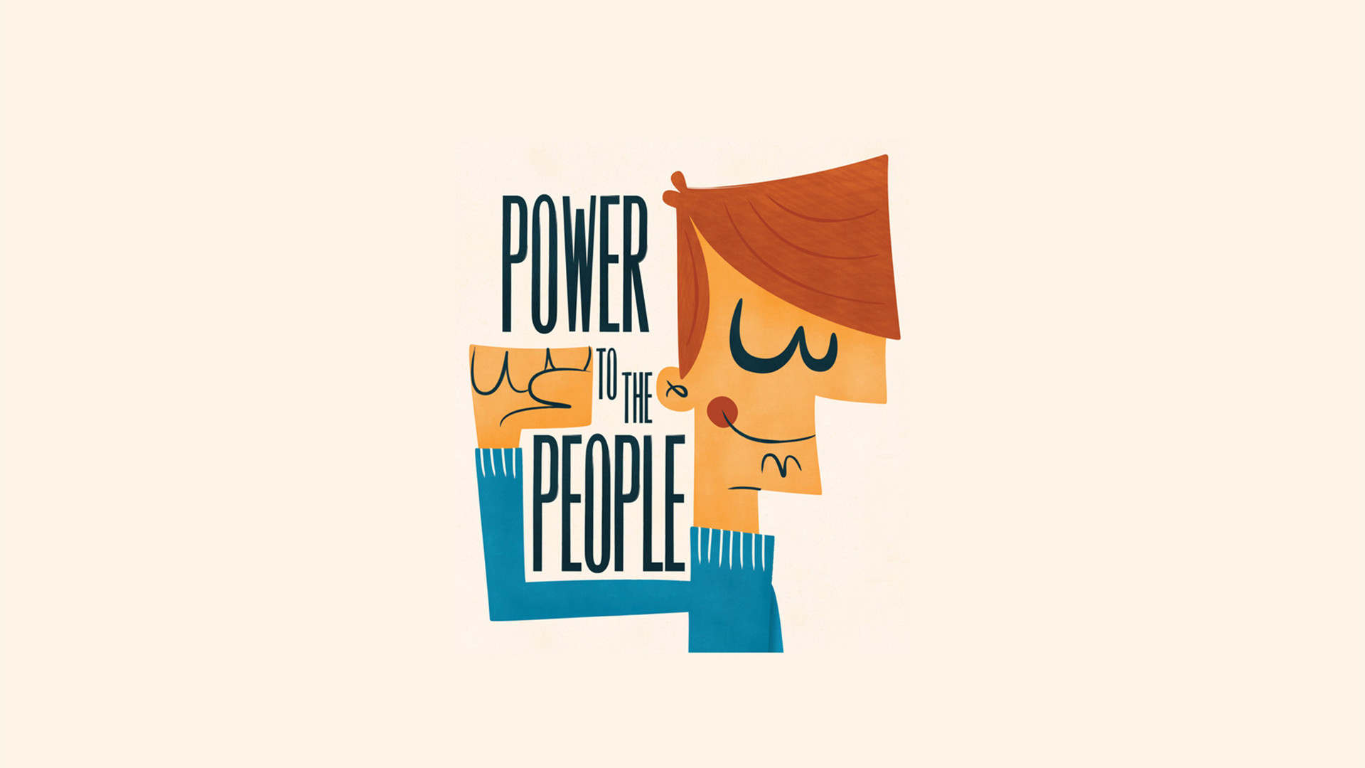 三石石石石石石石的个人主页（背景预览） - 主页背景设置 - 站酷设计师三石石石石石石石原创素材 - 站酷ZCOOL