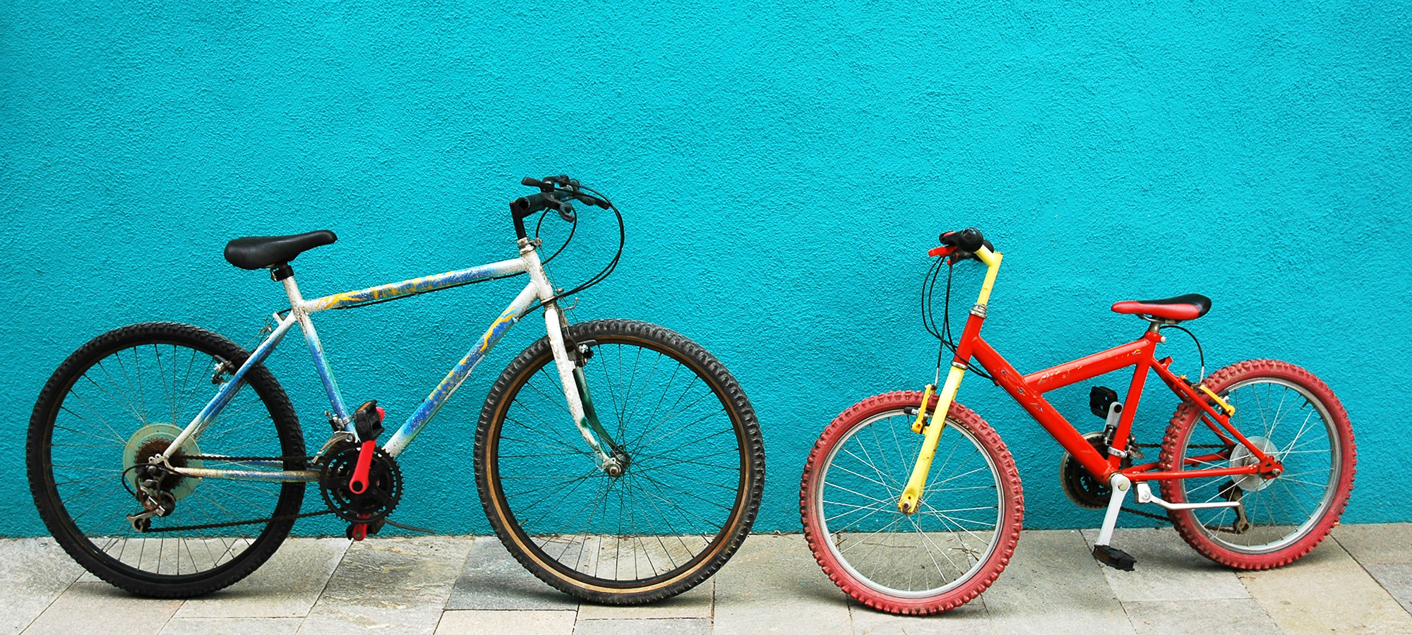 一毛钱买颗糖的个人主页（背景预览） - 主页背景设置 - 站酷设计师一毛钱买颗糖原创素材 - 站酷ZCOOL