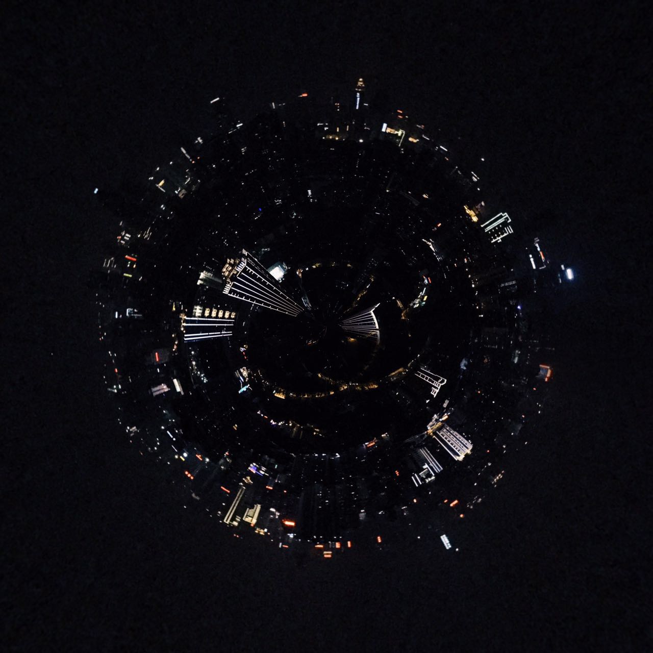 大菲Fayesun的个人主页（背景预览） - 主页背景设置 - 站酷设计师大菲Fayesun原创素材 - 站酷ZCOOL